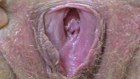 Dirty Amateur Sluts Beg to Drink Golden Showers in Nasty Pee Fetish Compilation