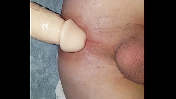 Pound me till I cum