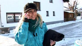 Real German Swinging Couples