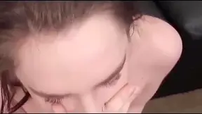 Ejaculant Haters Compilation - Amazing Sex Video