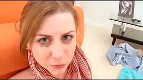 Ejaculant Haters Compilation - Amazing Sex Video