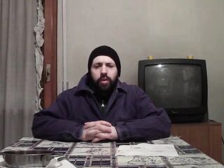 ragazzo italiano