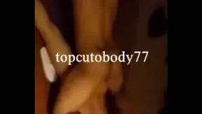 Steamy Encounter: Passionate Asian Guys Dive into Wild Anal Fun – HotGuysPorn 18+
