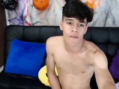 Gay emo boys fuck videos Uniform Twinks Love Cock