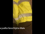 Pornhub Straight Guy Pissing