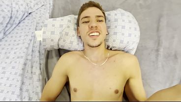 CUZINHO APERTADO MAS COUBE DIREITINHO A PICA GROSSA - EXTRA V