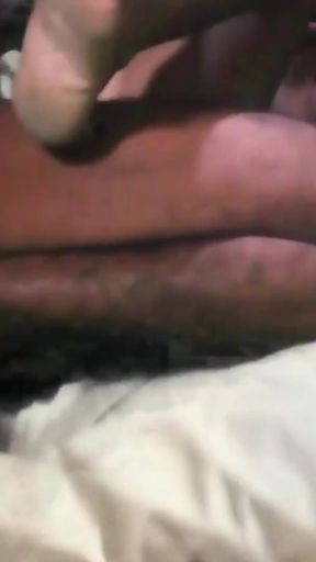Captivating moment from &quot;pakistani couple indoor sex full length movie s1:E5&quot;
