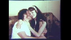 The Pig Fire in the Ass