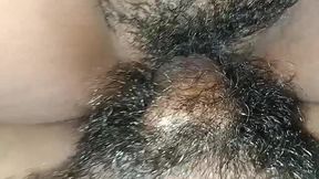 Best Indian Web Series Jija Sali Tittyfucking First Night