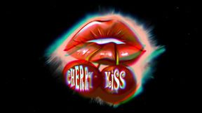 NEON LESBO WEIRD ORGY