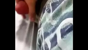 Thought She Was Getting a Shemale—Gets Wild Over Curvy Boys Thick Dick – 18+