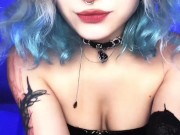 Lets chat on onlyfans its free😛
