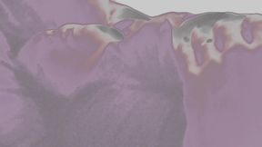 The Ballet of Breasts of a Married and Satisfied Whore
