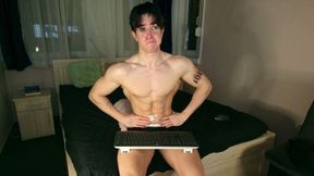 Christian Levine Party on Jan 10, 2026 - Part 2