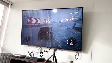 I have sex with my brother-in-law while my cuckolded husband is away english