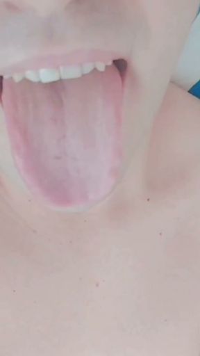 CUMSHOTS COMPILATION VIDEOS HOT CUMMING SCENES OF HOMEMADE GAY BOY BLONDE HOUSEMODEL CROSSDRESSER   Clip 1