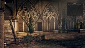 Complete Gameplay - Magic Pussy 2, Part 12