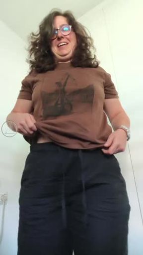 Anal