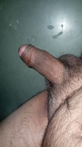 My big boobs