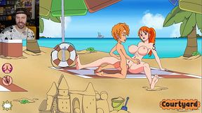 I Need To Hire Girls And Pay $1,000,000 In 14 Days (Tourist Tap)