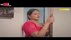 Indian Desi Exotic Dancer Her Moves In A Bollywood Club