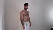 the bully trap - wedgie noogie swirly