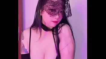 抖音下各种走漏视频，快的赤裸抖胸视频，福利舞黑丝少妇热舞