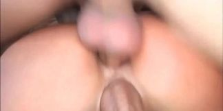 Hot MILF gang takes on big dick in hardcore PMV compilation