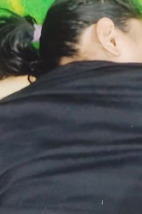 Hard Anal Sex Video Indian Bhabhi, Very Tight Ass Fucking Doggy Style