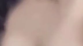 Feeling Beautiful in Every Angle