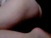 Armature, onlyfans, twerking, bbw