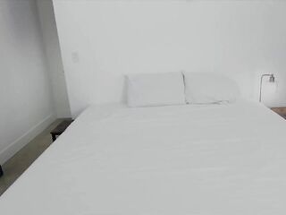 Sky Bri and Tru Kait the Hottest Pornstars 3some