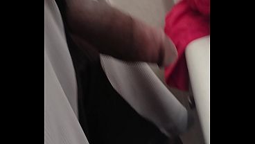 Jaysmoothstokes - update #70 - VID 20260104 154349472 - Jan 05, 2026