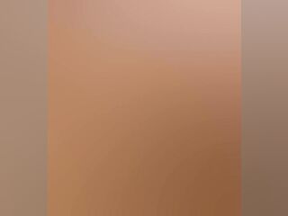 Intimate German Porn Part 9