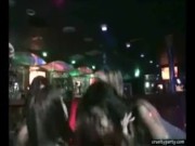 Girls Night Out!