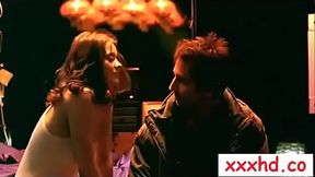 Marion Cotilard - A Private Affair - xxxhd.co