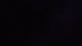 Hurt your balls for Me