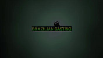 MINHA MULHER PEITUDA E BUNDUDA RABO GRANDE