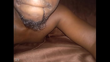 I play with my hair because I feel sexy while flirtatious 3
