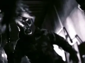 Japanese Sex Goddess Smothers Him Excitingly Before Passionate Fuck