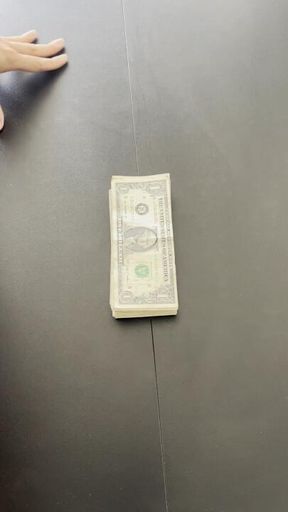 Slow & Steady: 100 Singles, Counted for My Pleasure