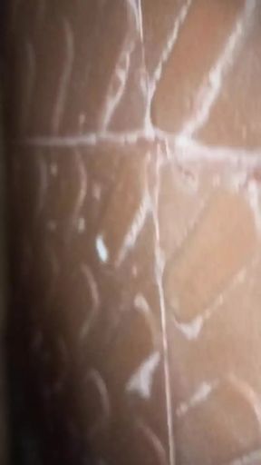 Virgin 18 -year -old Girlfriend Fucked Hard From Behind by Big Man