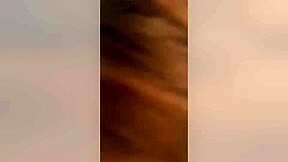 Excellent Adult Scene Vertical Video Wild Only For You