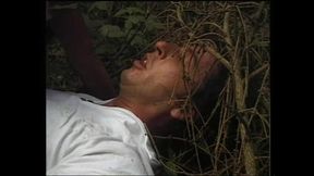 An Alternative Pussy