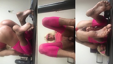 Sexygirlstephaniejames - Seymour pecaa