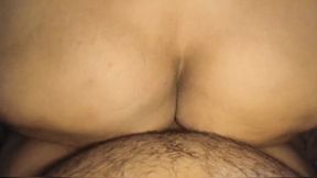 Indian Boyfriend Fuck His Girlfriend