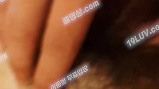 5340 사거리포차 알바 꽐라 Korean 텔레 UBE892