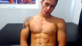 Alexander I Private Show