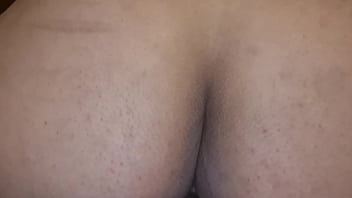 Sentando Gostoso