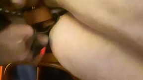 Make me horny, I want an orgasm